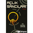 Alk Sanclar Pegasus Yaynlar