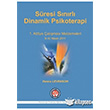 Sresi Snrl Dinamik Psikoterapi Psikoterapi Enstits