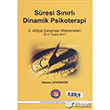 Sresi Snrl Dinamik Psikoterapi Psikoterapi Enstits