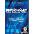 Kerkkller Yalnz Braklm Trkler Aygan Yaynclk