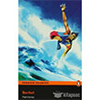 Surfer Level 1 Pearson Education Yaynclk