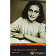 The Diary of a Young Girl Pearson Education Yaynclk