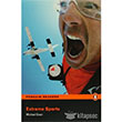 Extreme Sports Pearson Education Yaynclk