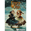 Fairy Oak 3 Pegasus Yaynlar