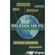 Gelecek 100 Yl Pegasus Yaynlar