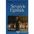 Sevgiyle Eitmek Porte Mzik Yaynlar