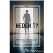 Neden T? Sola Yaynlar