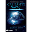 Calibann Sava thaki Yaynlar