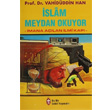 slam Meydan Okuyor Sebil Yaynevi