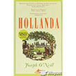 Hollanda Pegasus Yaynlar