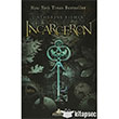 Incarceron Pegasus Yaynlar