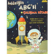 Mziin Abcsi alma Kitab Mzik Serveni Porte Mzik Yaynlar