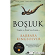 Boluk Pegasus Yaynlar