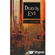 Dervi Evi Pegasus Yaynlar