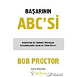 Baarnn ABC`si Sola Yaynlar