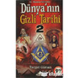 20. Yzyldan Gnmze Dnyann Gizli Tarihi 2 Pegasus Yaynlar