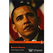 Barack Obama Pearson Education Yaynclk