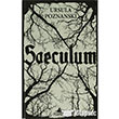 Saeculum Pegasus Yaynlar