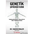 Genetik ifrenizi Krn Sola Yaynlar
