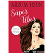 Sper ber Alfa Yaynlar