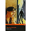 Run For Your Life Pearson Education Yaynclk