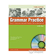 Grammar Practice Intermediate Book and CD-ROM Pearson Education Yaynclk