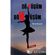 Dvm Dnm Pupa Yaynlar