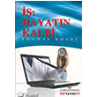 : Hayatn Kalbi stanbul Kltr niversitesi