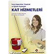 nsan Kaynaklar Ynetimi ve Eitimi Asndan Kat Hizmetleri stanbul Kltr niversitesi