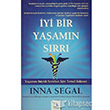 yi Bir Yaamn Srr Pupa Yaynlar