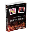 Kurtarcm Mortena Yaynlar