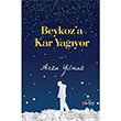 Beykoza Kar Yayor Pera Kitap