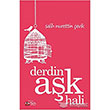 Derdin Ak Hali Pera Kitap