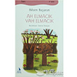 Ah Elmack Vah Elmack Pupa Yaynlar