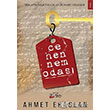 Cehennem Odas Pera Kitap