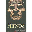 Hipnoz Pera Kitap