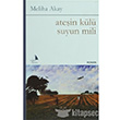 Atein Kl Suyun Mili Pupa Yaynlar