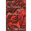 Bir mrdr Seni Bekliyorum Pupa Yaynlar