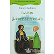 Cabir ve Garip Sihirbaz Pupa Yaynlar