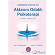 Aktarm Odakl Psikoterapi Psikoterapi Enstits