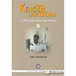 Kendilik Psikolojisi 8 Psikoterapi Enstits