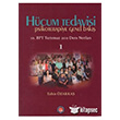 Hcum Tedavisi / Psikoterapiye Genel Bak Psikoterapi Enstits