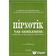 Hipnotik Ya Gerilemesi Psikoterapi Enstits