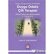 Duygu Odakl ift Terapisi Psikoterapi Enstits