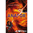 Anafor Pegasus Yaynlar