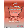 a Yaamak nyarglar Ykmak stanbul Kltr niversitesi