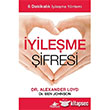 yileme ifresi Pegasus Yaynlar