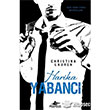 Harika Yabanc Pegasus Yaynlar