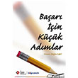 Baar in Kk Admlar stanbul Kltr niversitesi