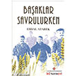 Baaklar Savrulurken stanbul Kltr niversitesi